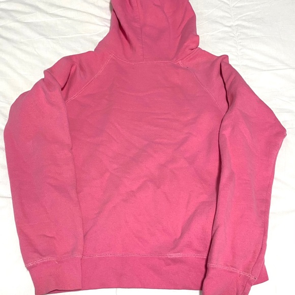 Dalhousie hoodie - Picture 2 of 2